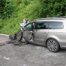 12062012vustkonradat_02_001aktivnews _14_.JPG