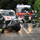 12062012vustkonradat_02_001aktivnews _18_.JPG