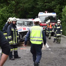 12062012vustkonradat_02_001aktivnews _2_.jpg