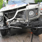 12062012vustkonradat_02_001aktivnews _21_.JPG