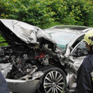 12062012vustkonradat_02_001aktivnews _28_.JPG