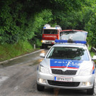 12062012vustkonradat_02_001aktivnews _30_.JPG