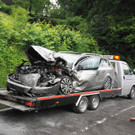 12062012vustkonradat_02_001aktivnews _33_.JPG