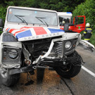 12062012vustkonradat_02_001aktivnews _37_.JPG