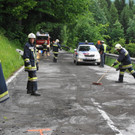 12062012vustkonradat_02_001aktivnews _41_.JPG