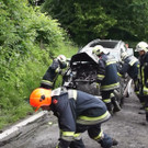12062012vustkonradat_02_001aktivnews _7_.jpg