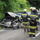 12062012vustkonradat_02_001aktivnews _9_.JPG