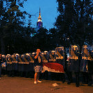 DAB3930-20120612.jpg