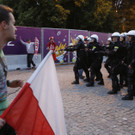 DAB3893-20120612.jpg