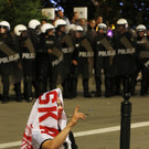 DAB3874-20120612.jpg