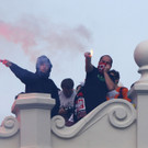 DAB3842-20120612.jpg