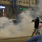 DAB3836-20120612.jpg