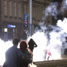 DAB3811-20120612.jpg