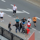 IBD0974-20120612.jpg