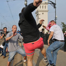 IBD0832-20120612.jpg