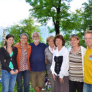 _Hauptbild-Team von fresh and easy und Stunde des Herzens gemeinsam f__r die gute Sache.jpg