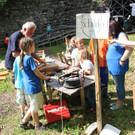 Ruine Blumenegg _22_.jpg