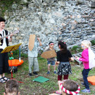 Ruine Blumenegg _90_.jpg