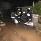 ABD0008-20120613.jpg