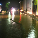 ABD0007-20120613.jpg
