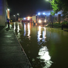 ABD0006-20120613.jpg