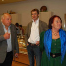 DSC_0034.JPG