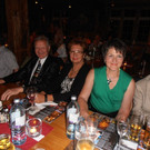 P6100003.JPG