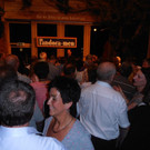 P6100005.JPG