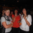 P6100007.JPG