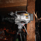 P6100010.JPG