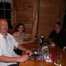 P6100014.JPG