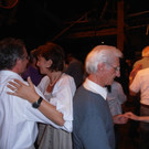 P6100017.JPG
