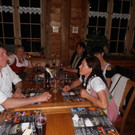 P6100028.JPG