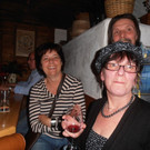 P6100034.JPG