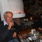 P6100033.JPG