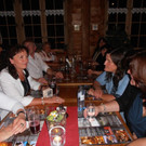 P6100035.JPG