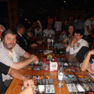 P6100037.JPG