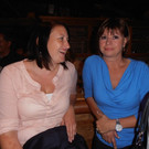 P6100041.JPG