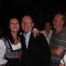 P6100042.JPG