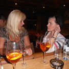 P6100046.JPG
