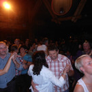 P6100059.JPG