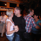 P6100067.JPG