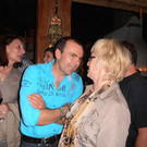 P6100063.JPG