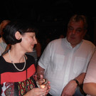 P6100072.JPG