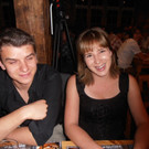 P6100069.JPG