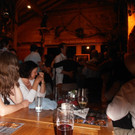P6100082.JPG