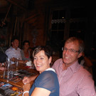 P6100144.JPG