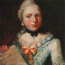 Selbstbildnis_um_1753_Gem 303.jpg