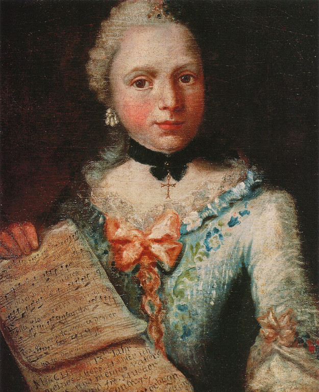 Selbstbildnis_um_1753_Gem 303.jpg