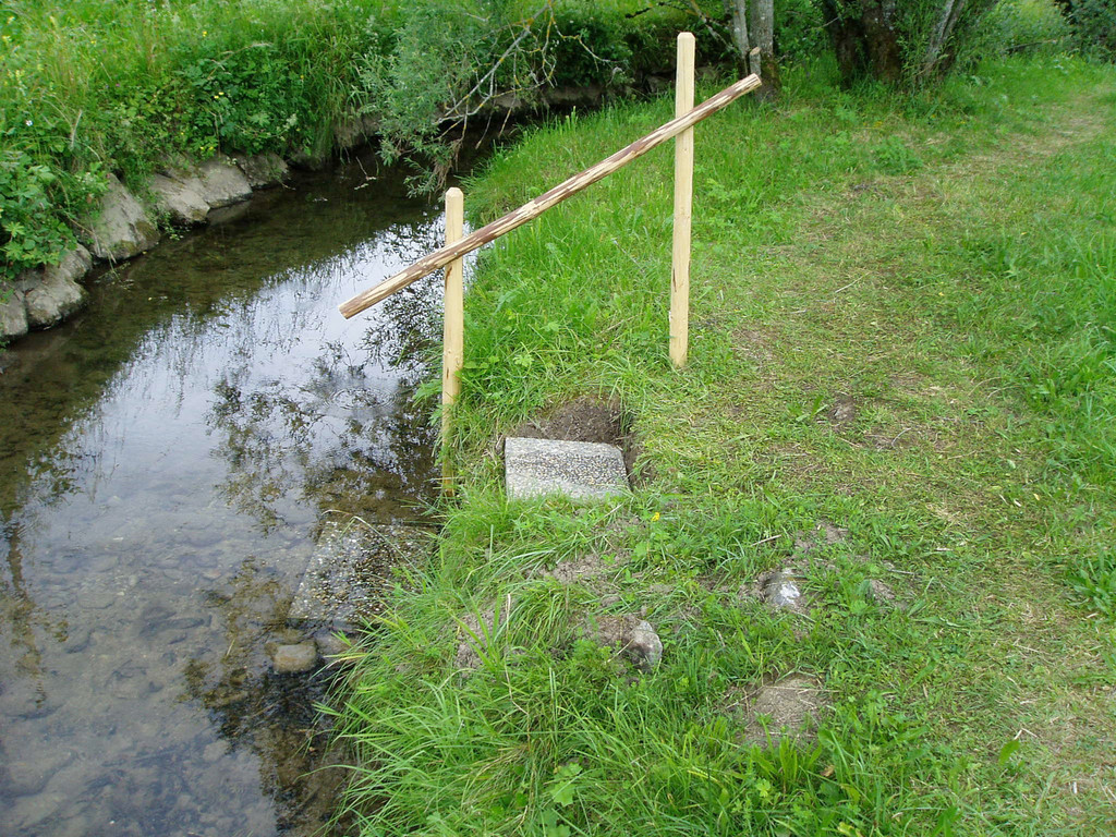 Steg1_JPG-1339579916